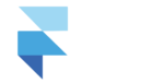 Ferrocentro Económico